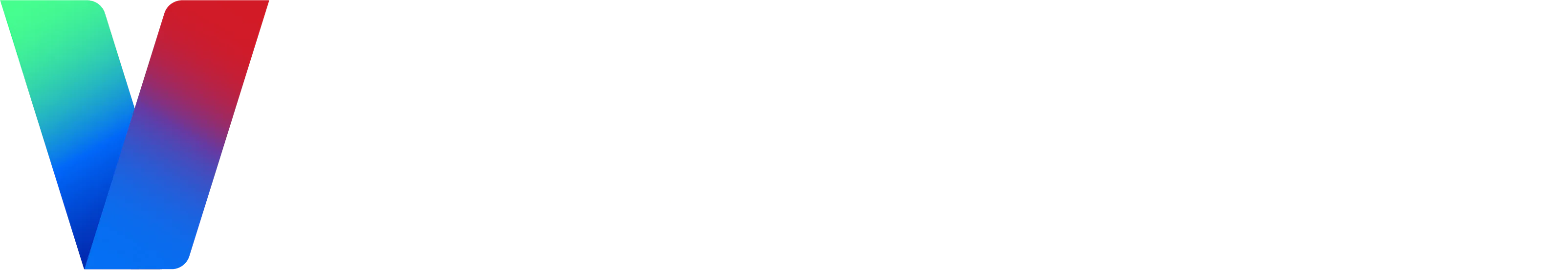 Verysell